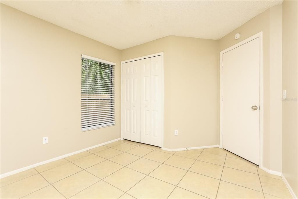 В аренду: $2,325 (3 спален, 2 ванн, 1634 Квадратных фут)