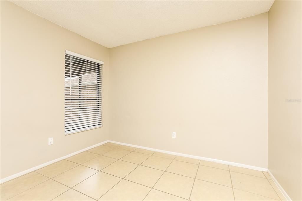 В аренду: $2,325 (3 спален, 2 ванн, 1634 Квадратных фут)