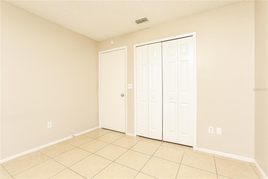 В аренду: $2,325 (3 спален, 2 ванн, 1634 Квадратных фут)