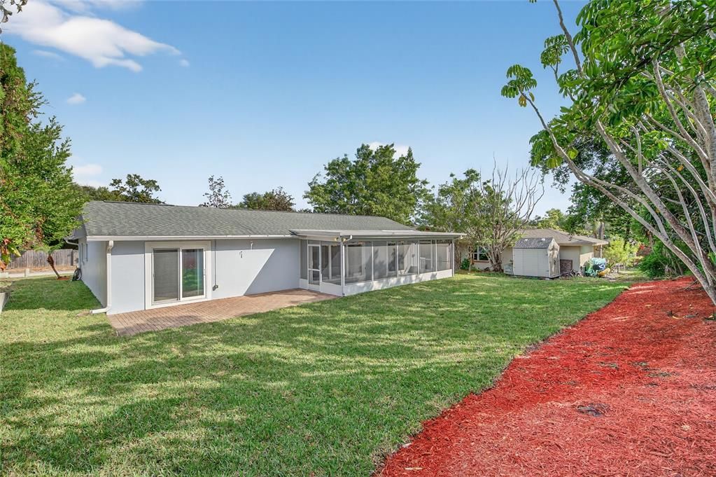 На продажу: $424,900 (4 спален, 2 ванн, 1679 Квадратных фут)