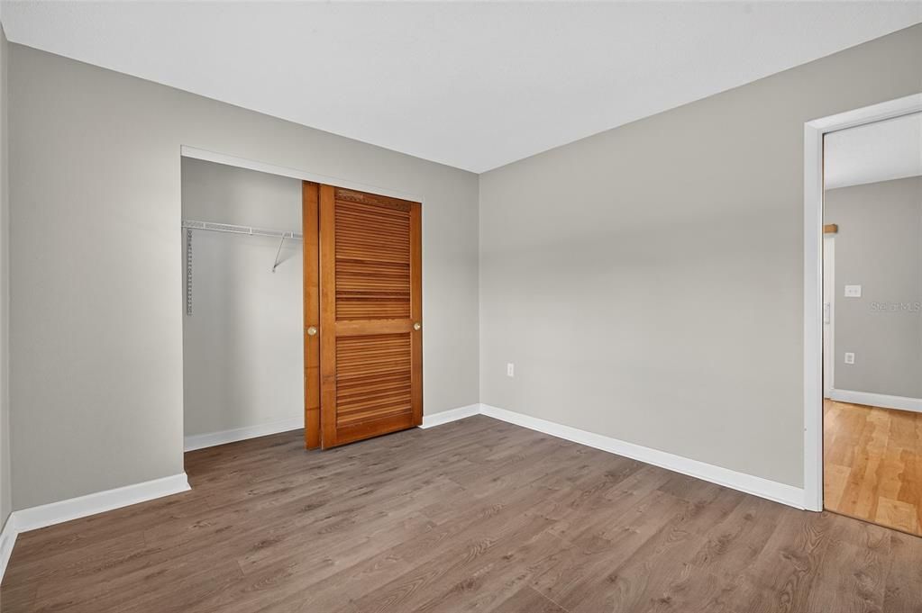 На продажу: $424,900 (4 спален, 2 ванн, 1679 Квадратных фут)