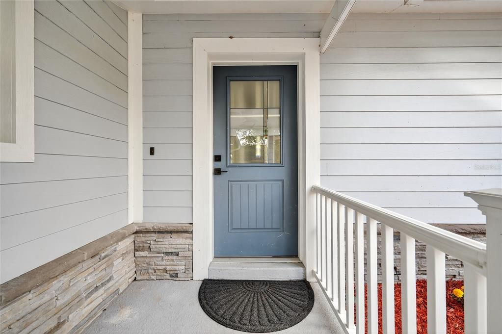 На продажу: $424,900 (4 спален, 2 ванн, 1679 Квадратных фут)