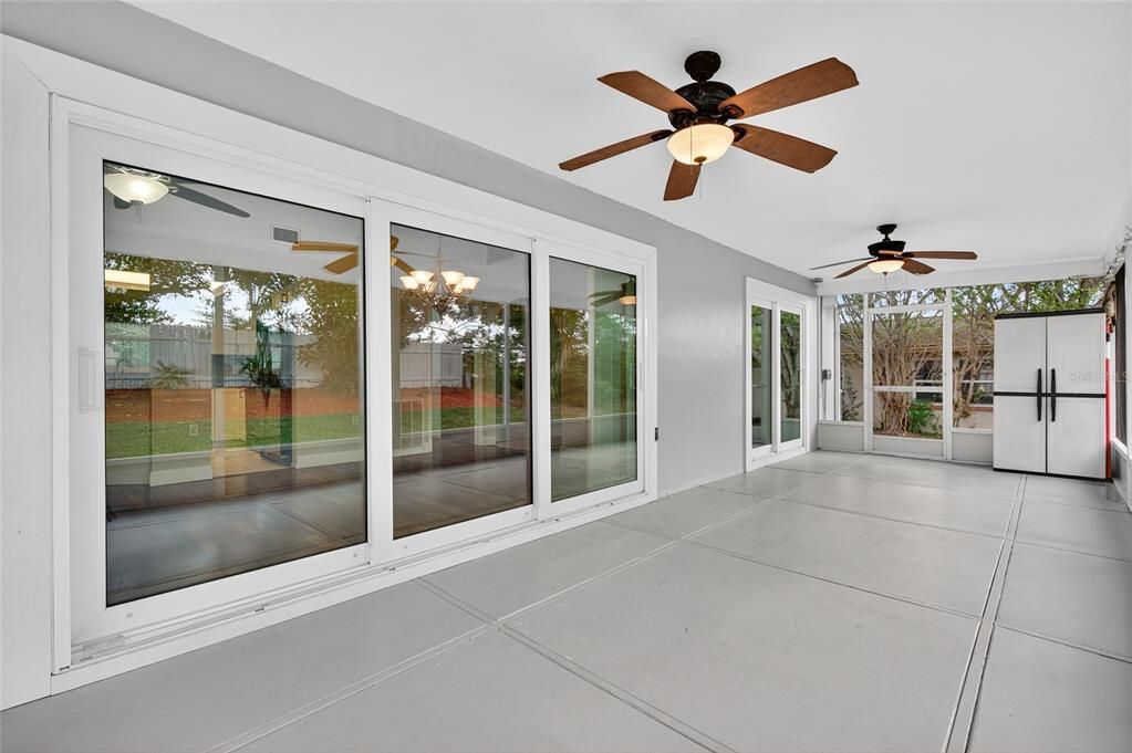 На продажу: $424,900 (4 спален, 2 ванн, 1679 Квадратных фут)