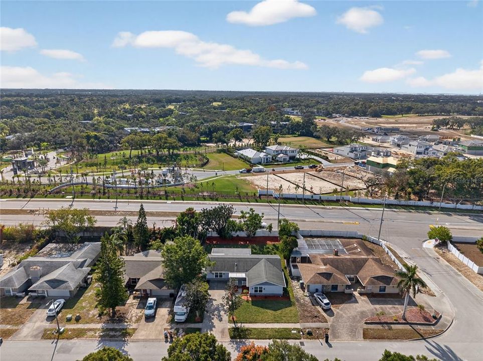 На продажу: $424,900 (4 спален, 2 ванн, 1679 Квадратных фут)