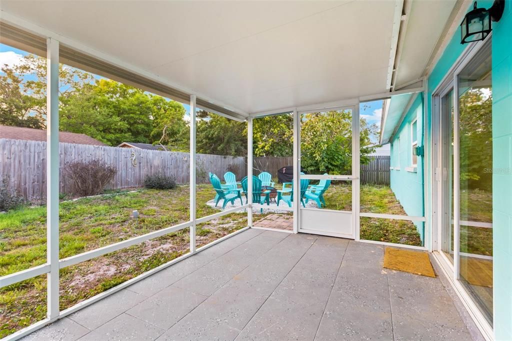 В аренду: $2,500 (3 спален, 2 ванн, 1098 Квадратных фут)