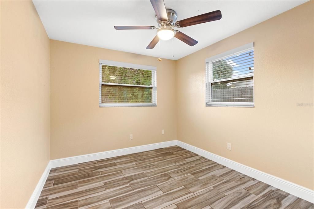 В аренду: $2,500 (3 спален, 2 ванн, 1098 Квадратных фут)