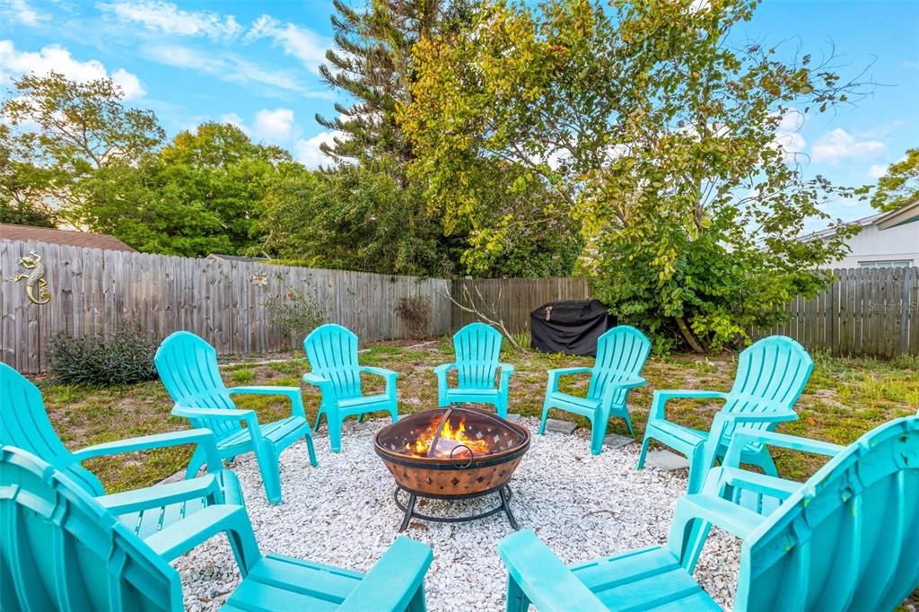 В аренду: $2,500 (3 спален, 2 ванн, 1098 Квадратных фут)