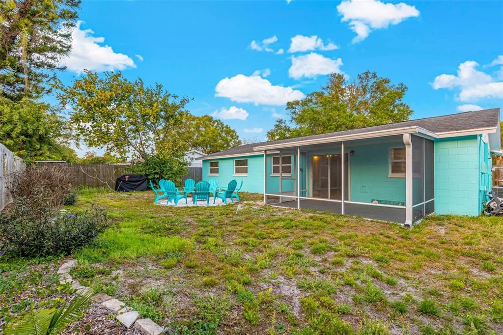 В аренду: $2,500 (3 спален, 2 ванн, 1098 Квадратных фут)