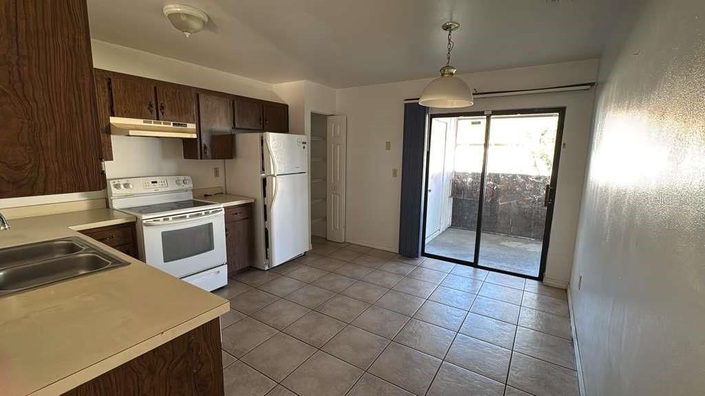 В аренду: $1,500 (2 спален, 2 ванн, 1872 Квадратных фут)