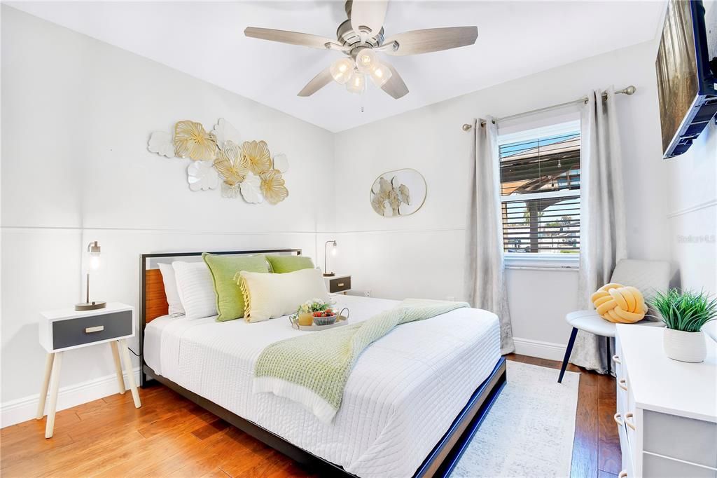 For Sale: $899,000 (5 beds, 3 baths, 2071 Square Feet)