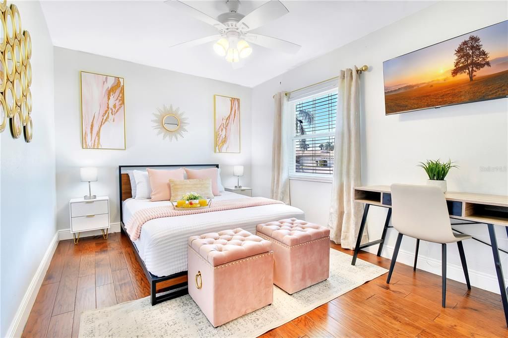 For Sale: $899,000 (5 beds, 3 baths, 2071 Square Feet)