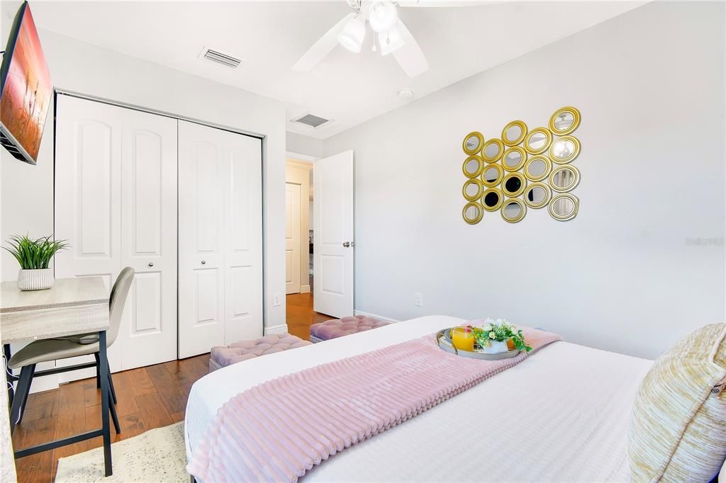 For Sale: $899,000 (5 beds, 3 baths, 2071 Square Feet)