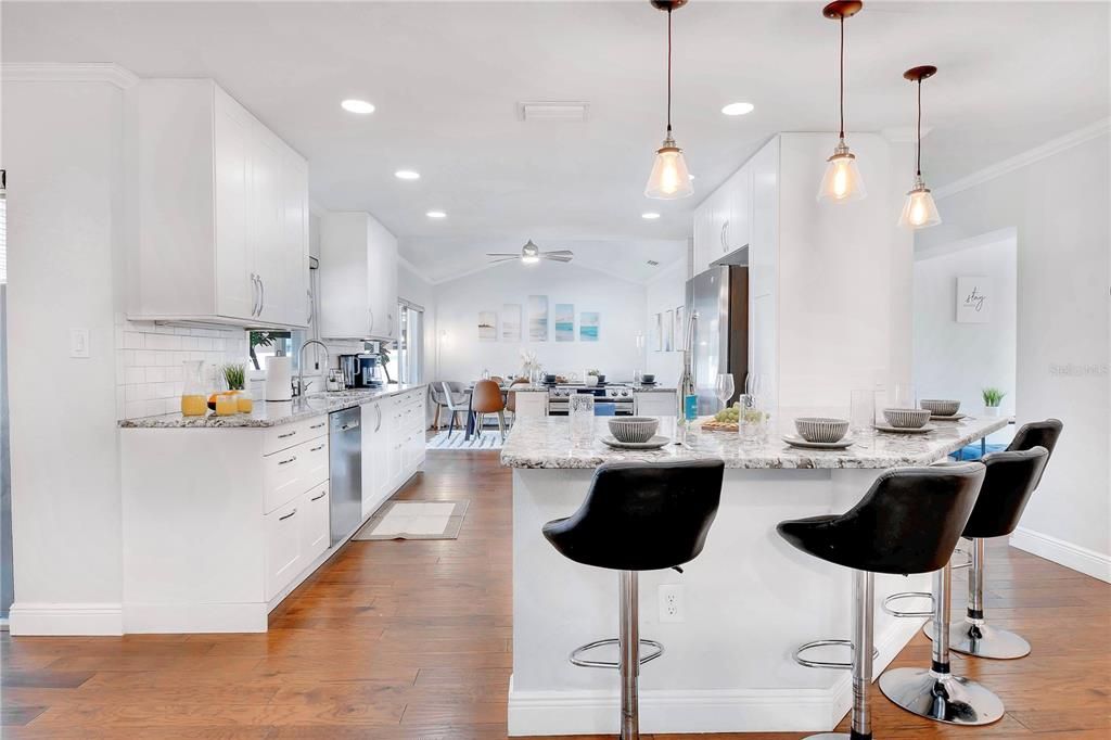 For Sale: $899,000 (5 beds, 3 baths, 2071 Square Feet)