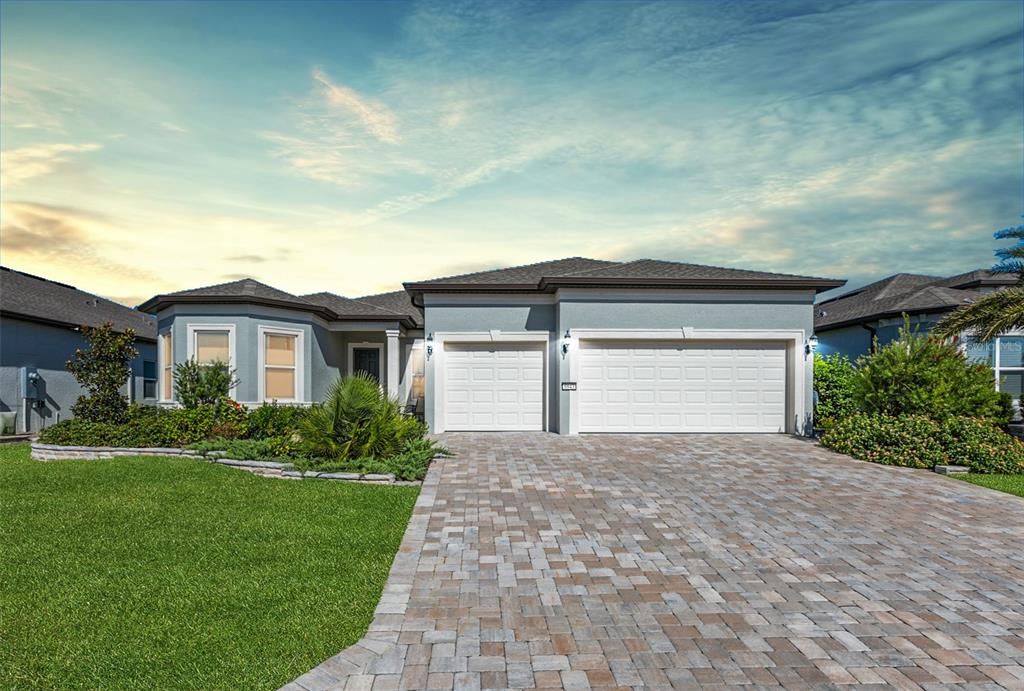 待售: $699,600 (3 贝兹, 3 浴室, 2522 平方英尺)