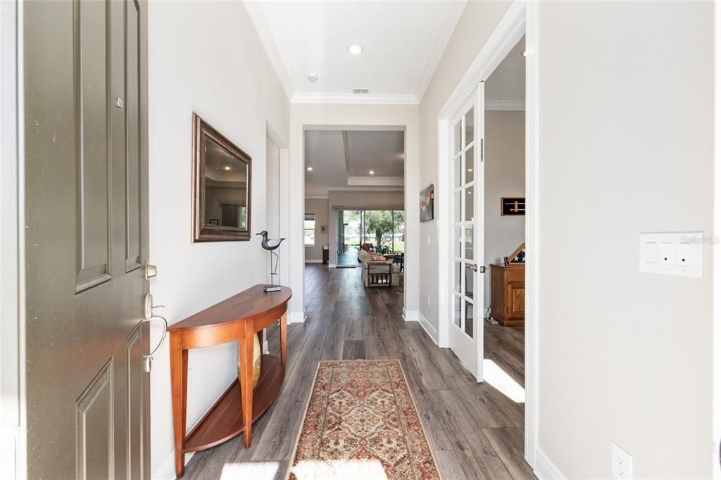 待售: $699,600 (3 贝兹, 3 浴室, 2522 平方英尺)