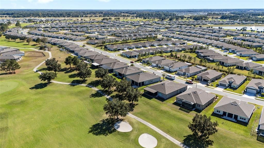 待售: $699,600 (3 贝兹, 3 浴室, 2522 平方英尺)