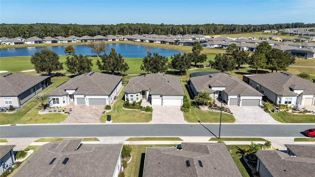 待售: $699,600 (3 贝兹, 3 浴室, 2522 平方英尺)