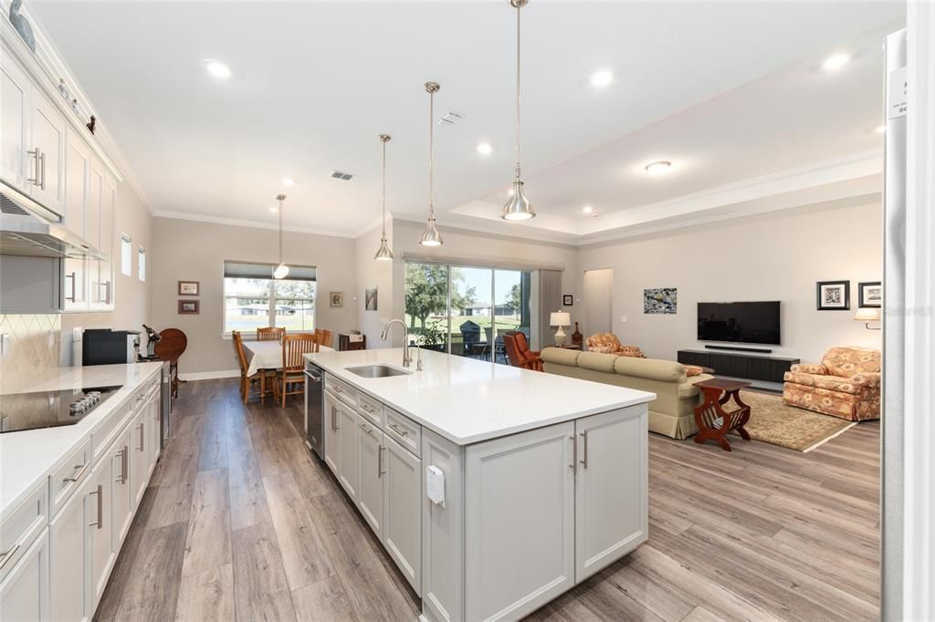 待售: $699,600 (3 贝兹, 3 浴室, 2522 平方英尺)