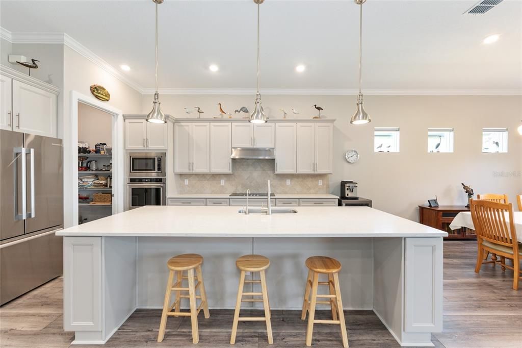 待售: $699,600 (3 贝兹, 3 浴室, 2522 平方英尺)