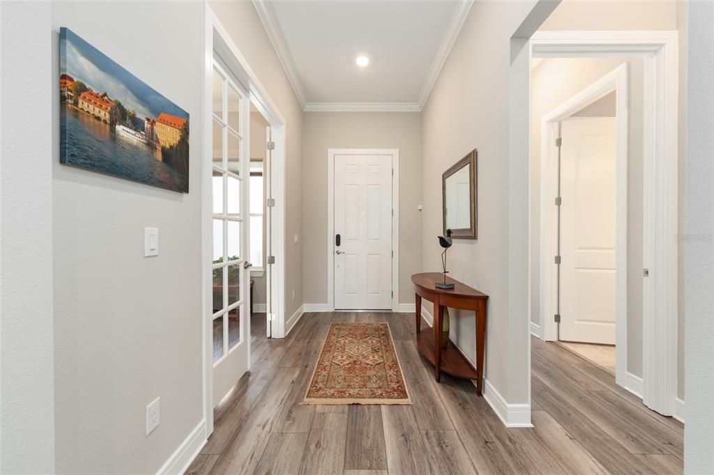 待售: $699,600 (3 贝兹, 3 浴室, 2522 平方英尺)