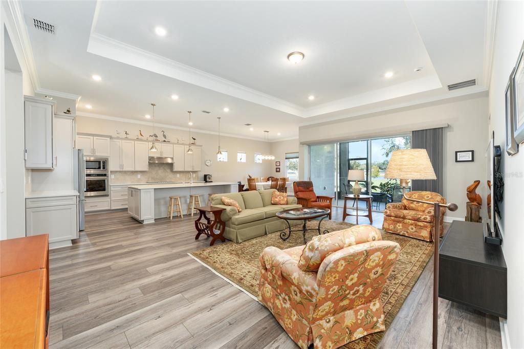 待售: $699,600 (3 贝兹, 3 浴室, 2522 平方英尺)