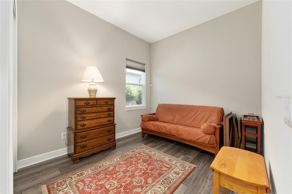 待售: $699,600 (3 贝兹, 3 浴室, 2522 平方英尺)