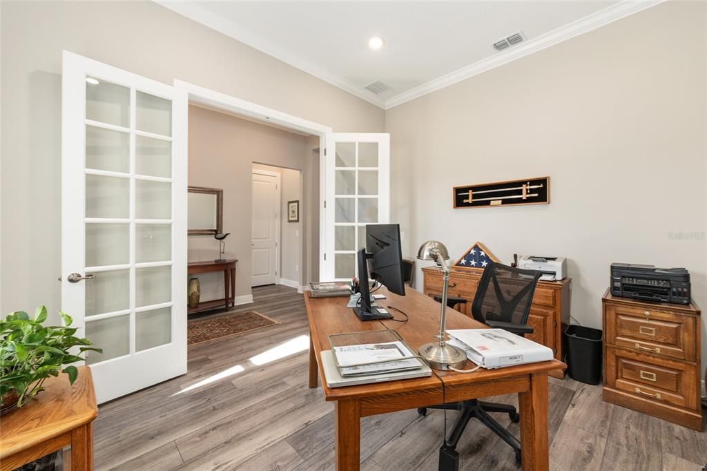 待售: $699,600 (3 贝兹, 3 浴室, 2522 平方英尺)