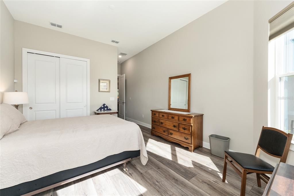 待售: $699,600 (3 贝兹, 3 浴室, 2522 平方英尺)