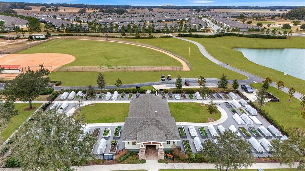 待售: $699,600 (3 贝兹, 3 浴室, 2522 平方英尺)