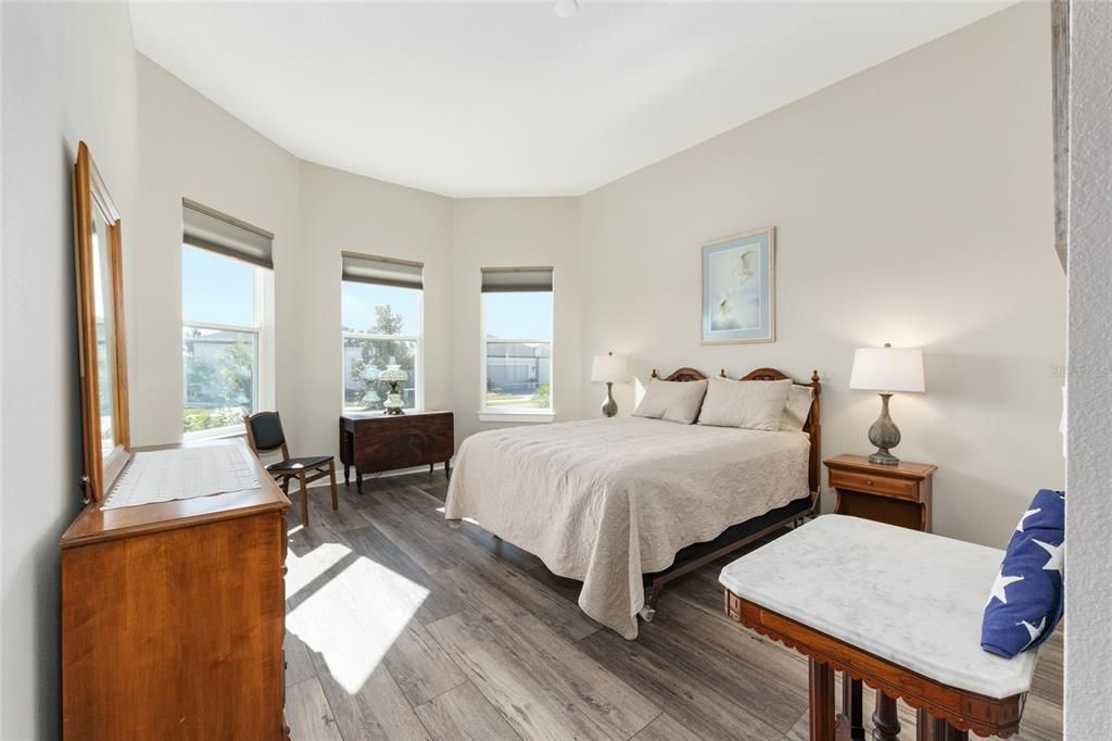 待售: $699,600 (3 贝兹, 3 浴室, 2522 平方英尺)