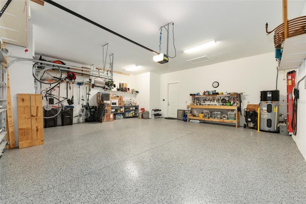 待售: $699,600 (3 贝兹, 3 浴室, 2522 平方英尺)