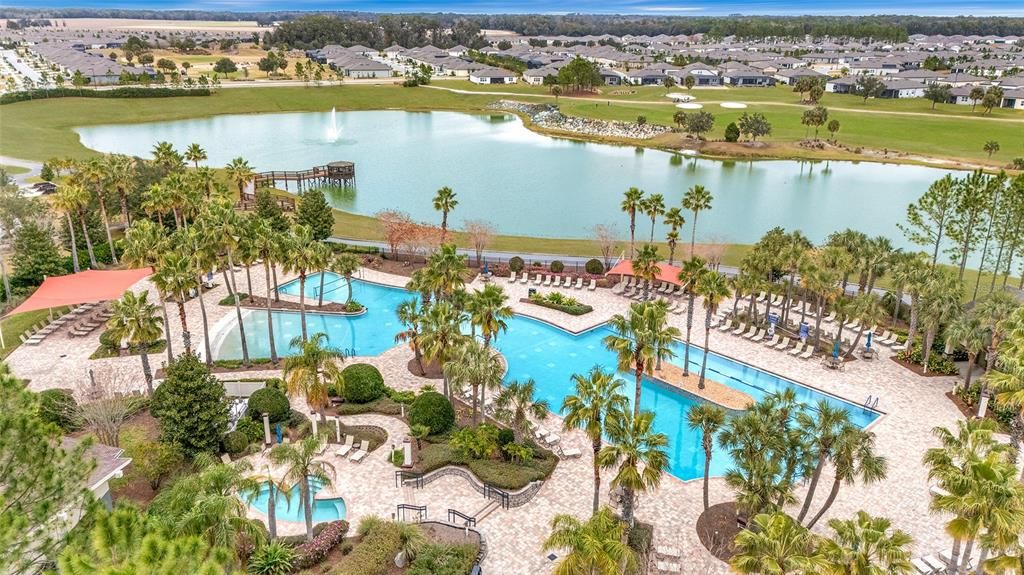 待售: $699,600 (3 贝兹, 3 浴室, 2522 平方英尺)