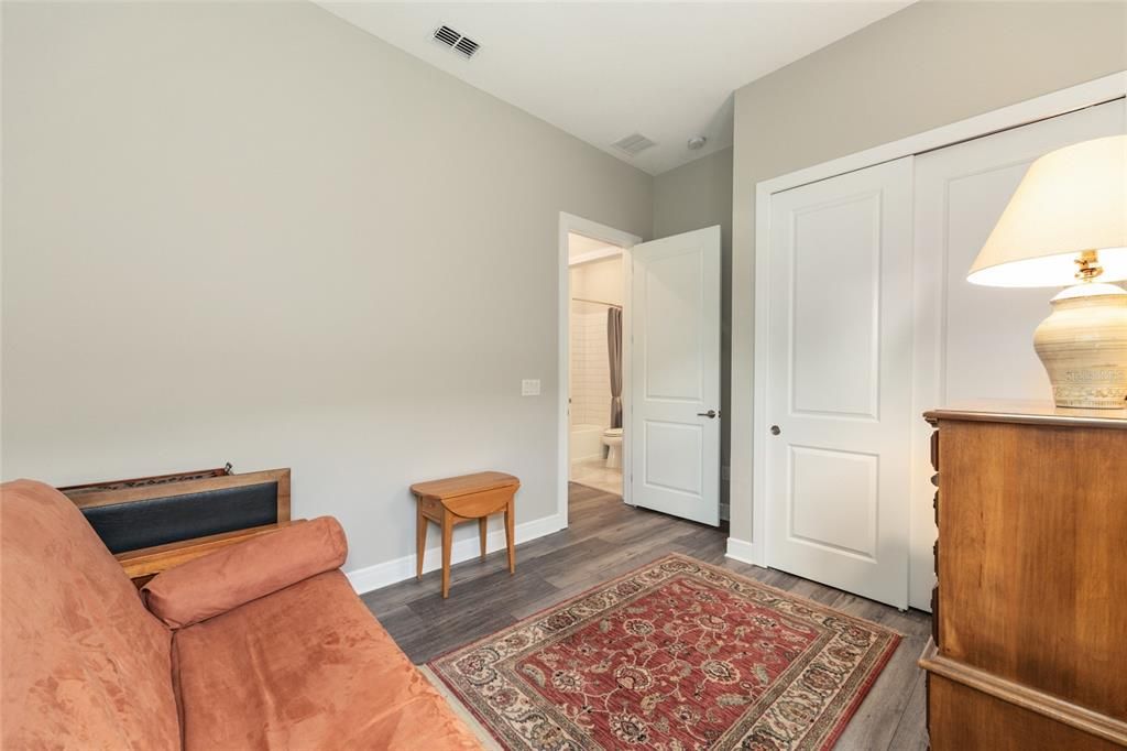 待售: $699,600 (3 贝兹, 3 浴室, 2522 平方英尺)