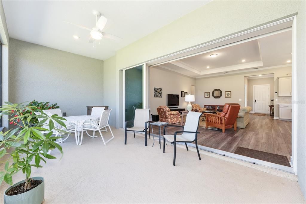 待售: $699,600 (3 贝兹, 3 浴室, 2522 平方英尺)