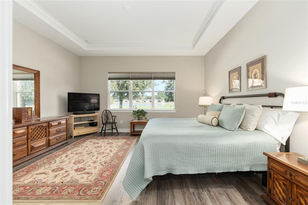 待售: $699,600 (3 贝兹, 3 浴室, 2522 平方英尺)