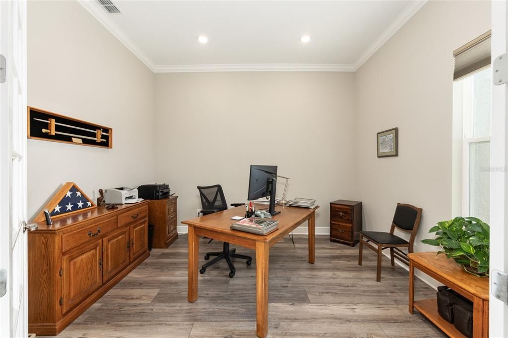 待售: $699,600 (3 贝兹, 3 浴室, 2522 平方英尺)