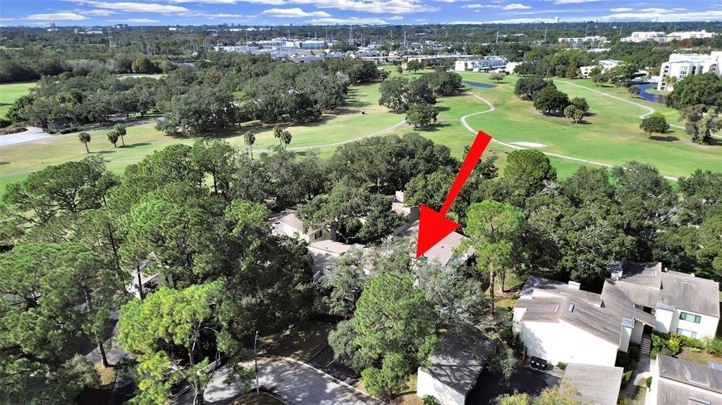 На продажу: $275,000 (2 спален, 2 ванн, 1460 Квадратных фут)