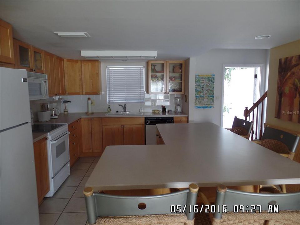 En Renta: $2,700 (2 camas, 2 baños, 1020 Pies cuadrados)