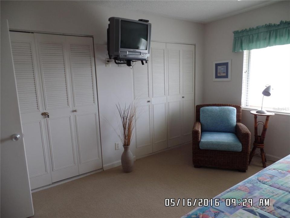 En Renta: $2,700 (2 camas, 2 baños, 1020 Pies cuadrados)