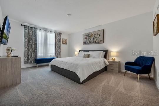 For Sale: $290,000 (3 beds, 2 baths, 1282 Square Feet)