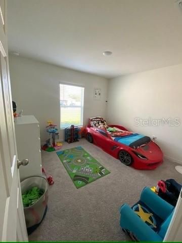 For Sale: $290,000 (3 beds, 2 baths, 1282 Square Feet)