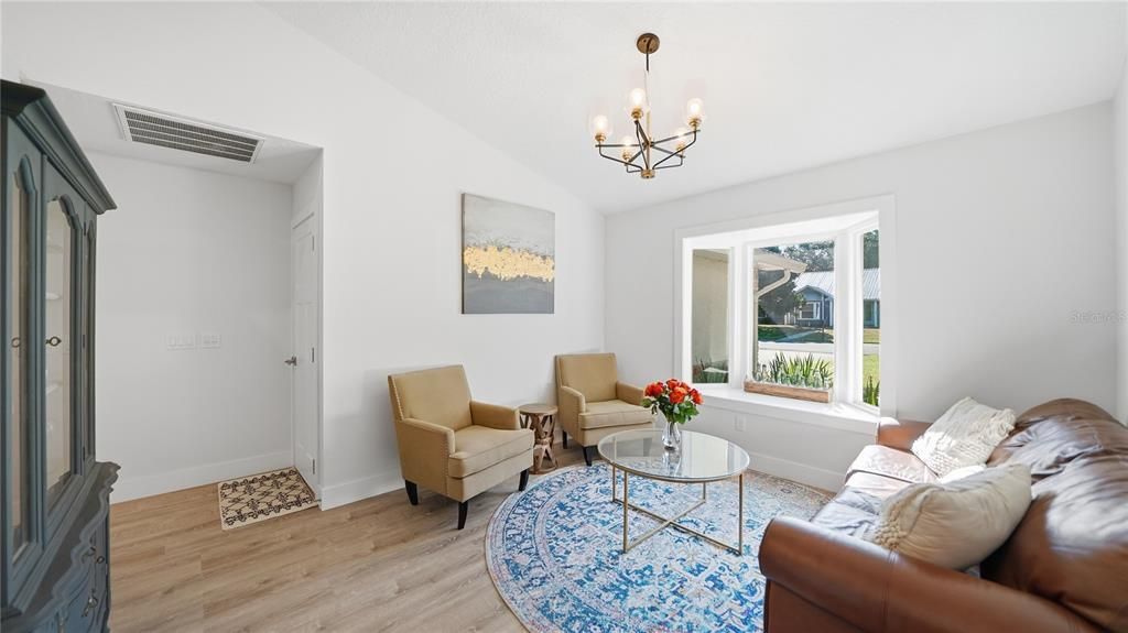 Active With Contract: $924,990 (3 beds, 2 baths, 2309 Square Feet)