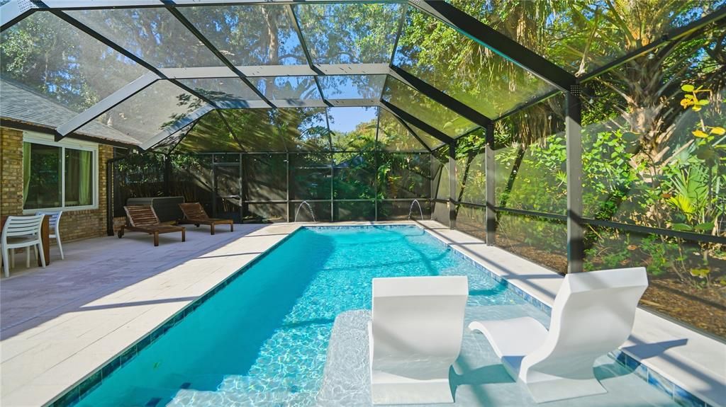 Active With Contract: $924,990 (3 beds, 2 baths, 2309 Square Feet)