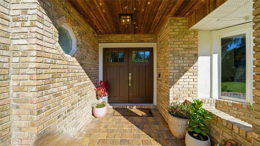 Active With Contract: $924,990 (3 beds, 2 baths, 2309 Square Feet)