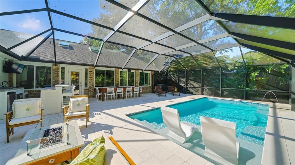 Active With Contract: $924,990 (3 beds, 2 baths, 2309 Square Feet)