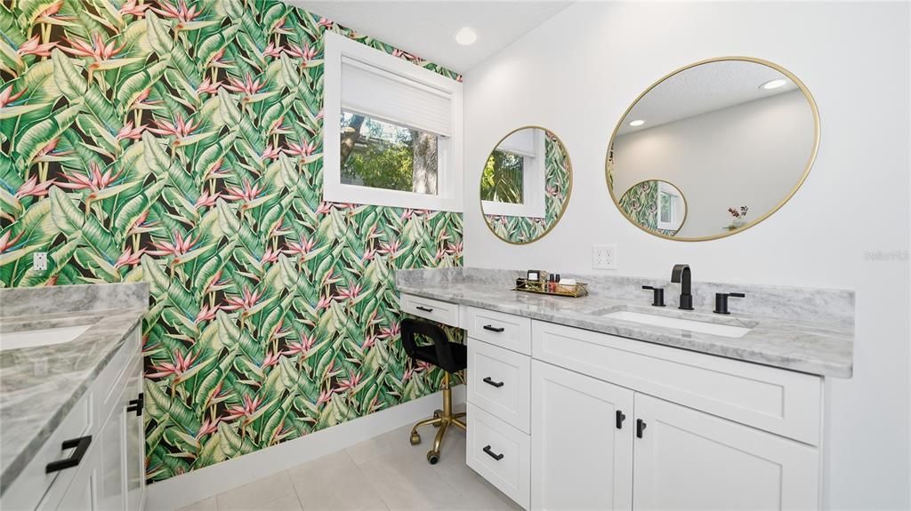 Active With Contract: $924,990 (3 beds, 2 baths, 2309 Square Feet)