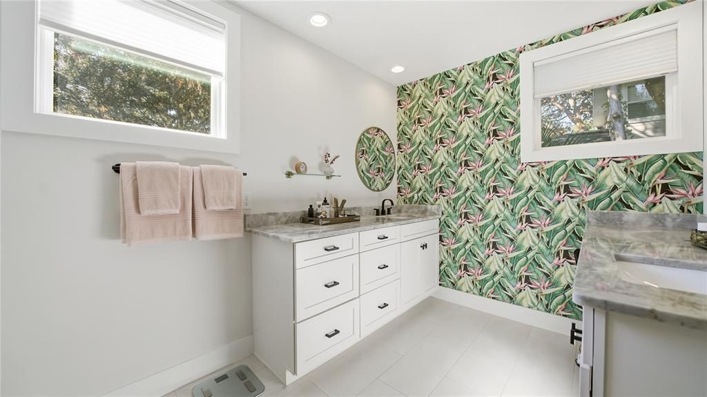 Active With Contract: $924,990 (3 beds, 2 baths, 2309 Square Feet)