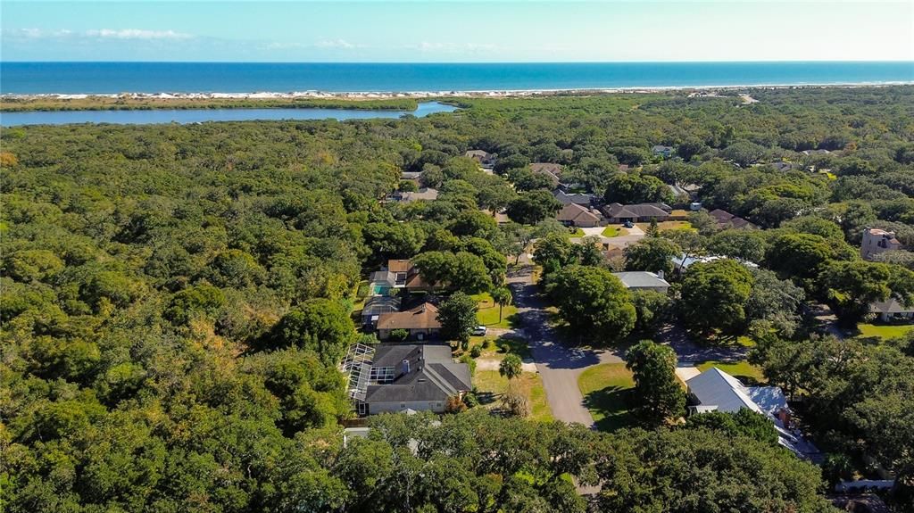 Active With Contract: $924,990 (3 beds, 2 baths, 2309 Square Feet)