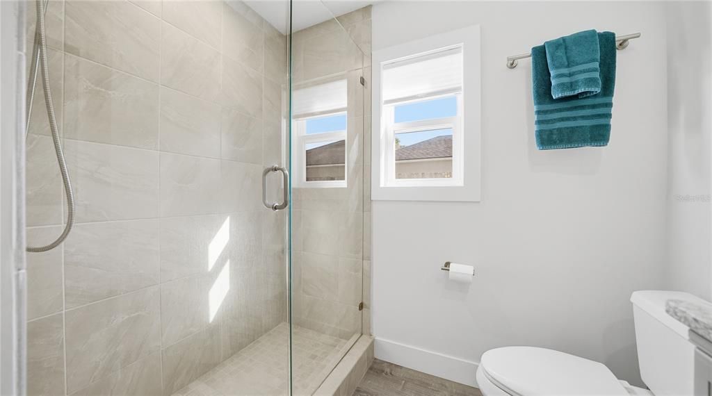 Active With Contract: $924,990 (3 beds, 2 baths, 2309 Square Feet)