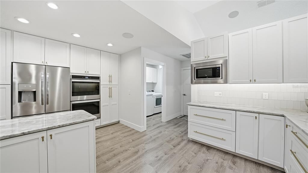 Active With Contract: $924,990 (3 beds, 2 baths, 2309 Square Feet)